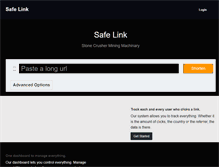 Tablet Screenshot of hpku.us